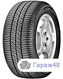 Goodyear GT3 175/70 R14C 95/93T