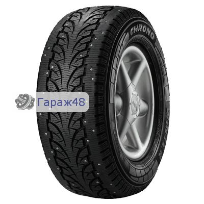 Pirelli Winter Chrono 175/70 R14C 95/93T